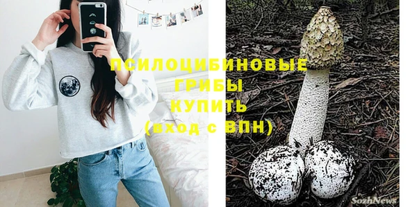 Альфа ПВП Балабаново