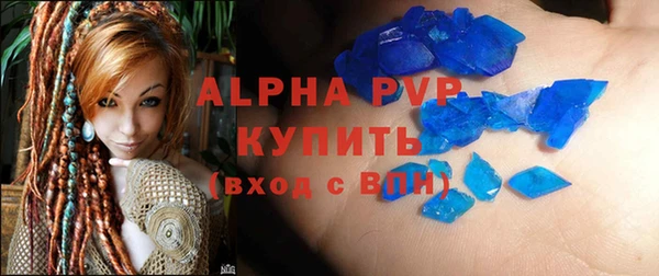 сатива Балахна