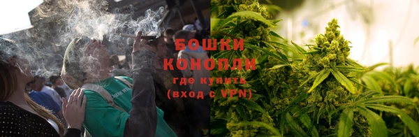 Альфа ПВП Балабаново