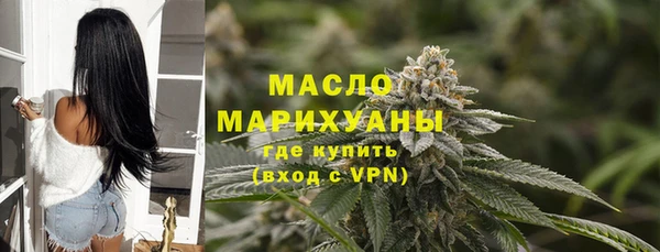 сатива Балахна