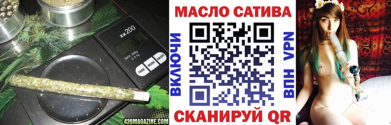 Дистиллят ТГК THC oil  Удачный 